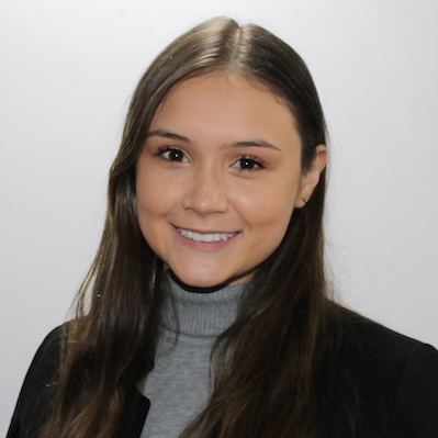 Picture of Catalina Daza